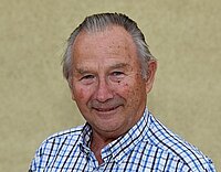 Josef Aichinger